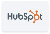 hubspot