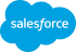 salesforce