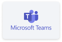 microsoft-teams