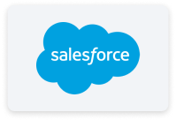 salesforce