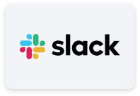 slack-frame